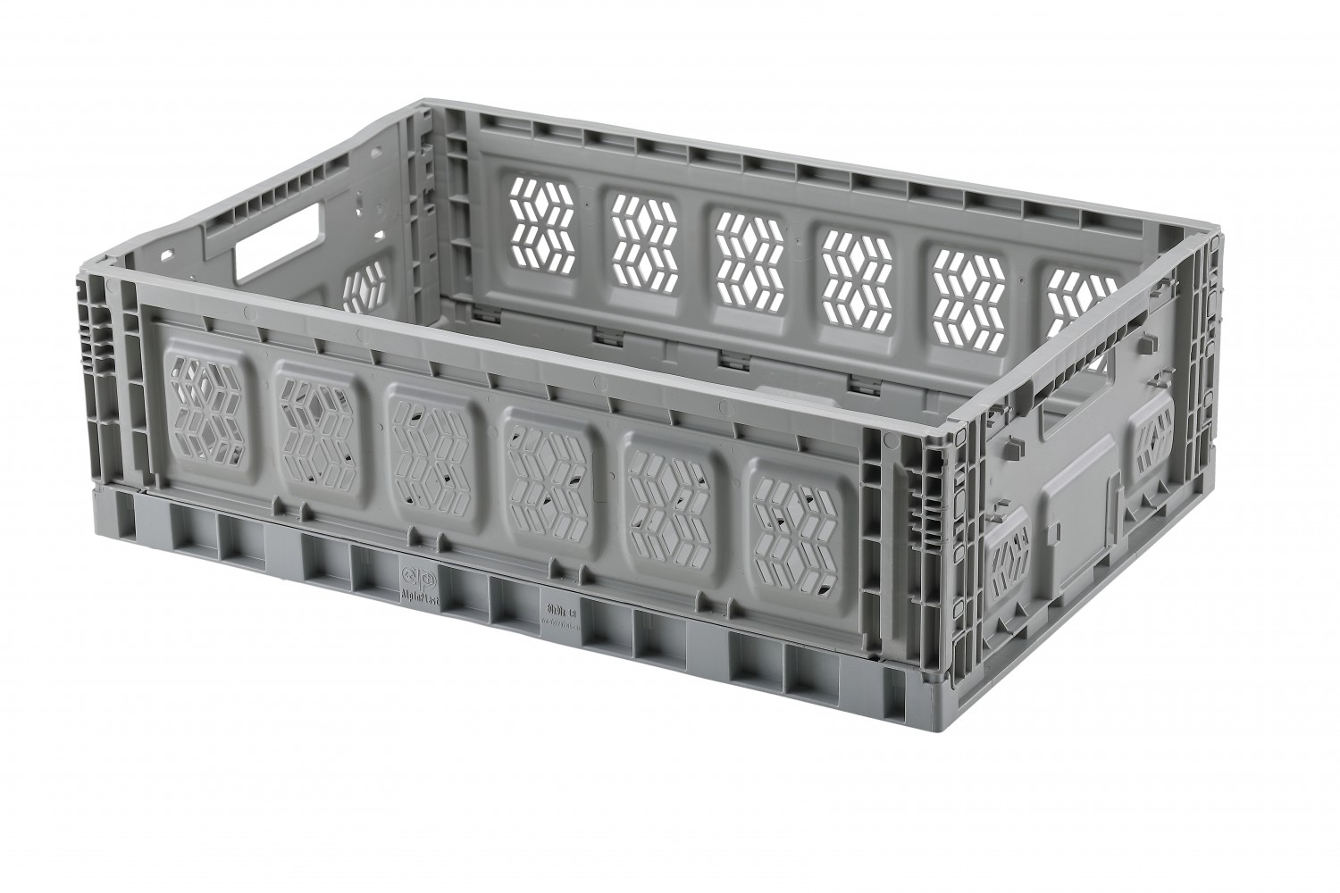 Loop Pro Passive Lock 604018